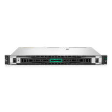 HPE PL DL20g11 6325P (3.5G/4C8T) 1x32G 2x480G SSD VROC 4SFF-HP 4p1Gb 1x1000W Smart Choice HPE PL DL20g11 6325P (3.5G/4C8T) 1x32G 2x480G SSD VROC 4SFF-HP 4p1Gb 1x1000W Smart Choice