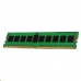 16 GB DDR4 2666 MHz modul s jednou radou