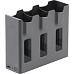DJI Mavic 4 Pro Parallel Charging Hub