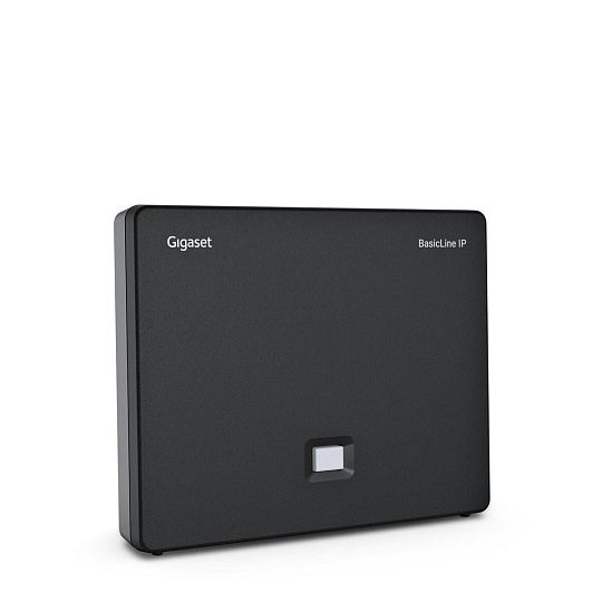 Gigaset Basicline IP Gigaset Basicline IP