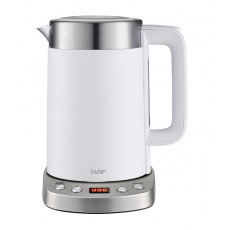 Lauben Electric Kettle EK17WS