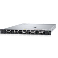 DELL SRV PowerEdge R660xs /8x2.5"HotPlug/4514Y/2x32GB/2x480GB SSD/2x1100W/H755/iDRAC9 En./3Y PS