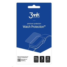 3mk Watch Protection ARC pro Garmin Forerunner 265S