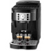 DeLonghi ECAM 22.115.B Magnifica S automatické espresso