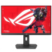 ASUS LCD 24.5" XG259CS ROG Strix 1920x1080, 100Hz, IPS, Adaptive-Sync, USB-C 15W PD, EyeCare Plus technology