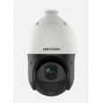 HIKVISION IP kamera DS-2DE4225IW-DE(S6)