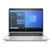 HP NTB ProBook x360 435 G10 R5-7530U 13.3 FHD UWVA 250HD Touch,8GB,512GB, FpS, ax, BT, Backlit kbd, Win11