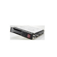 HPE 1.92TB SATA 6G Mixed Use SFF SC Multi Vendor SSD P18436-B21 RENEW (gen10)