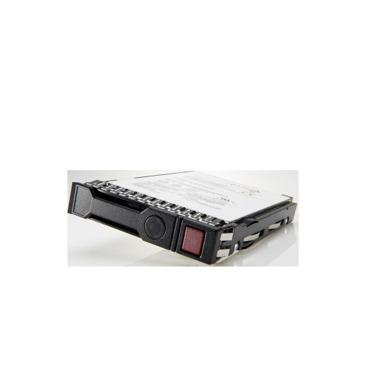 HPE 1.92TB SATA 6G Mixed Use SFF SC Multi Vendor SSD P18436-B21 RENEW (gen10)