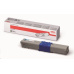 Oki Cyan toner pre C310/330/331/510/511/530/531/MC351/352/361/362/561/562 (2 000 strán)