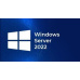 FUJITSU Windows Server 2022 Standard Addlice 16core - OEM - pouze pro FUJITSU SRV