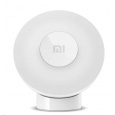 Mi Motion-Activated Night Light 2 (Bluetooth)