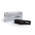 Xerox Toner Black pro Phaser 3020/3025 (1500 str) - POŠKOZENÝ OBAL - BAZAR