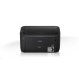 BAZAR - Canon i-SENSYS LBP6030B černá - černobílá, SF, USB - Poškozený obal (Komplet)
