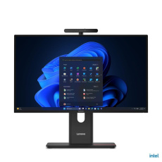 LENOVO PC AiO ThinkCentre M90a G6 - Ultra5 225,23.8" FHD,16GB,512SSD,WiFi,BT,IRcam,W11P LENOVO PC AiO ThinkCentre M90a G6 - Ultra5 225,23.8" FHD,16GB,512SSD,WiFi,BT,IRcam,W11P