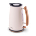 Lauben Electric Kettle 17CR