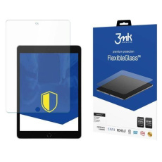 3mk FlexibleGlass pro Apple iPad 10.2" (2019/2020) 7./ 8./9. gen. 3mk FlexibleGlass pro Apple iPad 10.2" (2019/2020) 7./ 8./9. gen.