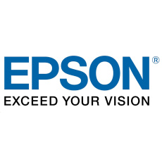 Montážna súprava valčekov EPSON