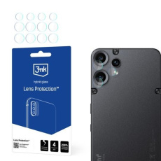 3mk Lens Protection pro CMF Phone 2 Pro by Nothing 3mk Lens Protection pro CMF Phone 2 Pro by Nothing