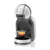 Krups Mini Me KP123BK kávovar