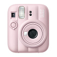 Fujifilm INSTAX MINI 13 Růžový