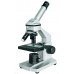 Mikroskop CONRAD Bresser Junior 40x-1024x, výstup USB