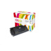 OWA Armor toner pre HP Laserjet P4015, 24000 strán, CC364X, čierna/čierna