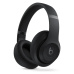 Beats Studio Pro Wireless Over-Ear Headphones - Black