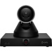 Poly Studio E60, kamera 4K s 12násobným optickým zoomem
