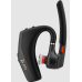 Poly Voyager Legend 50 UC bezdrátová náhlavní souprava