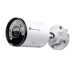 TP-LINK InSight S385(4mm), 8MP, Bullet, PoE, IR, SD card
