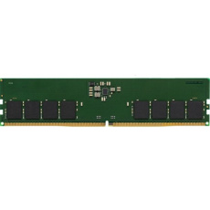 8 GB DDR4 2933 MHz ECC SODIMM
