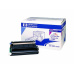 Prenosová súprava HP pre zariadenie HP Color LaserJet CP4025/CP4525 (150 000 strán)