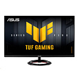 ASUS LCD 27" VG279Q5R TUF Gaming 1920x1080  Full HD Fast-IPS  200Hz Fast IPS ELMB 0.3ms GTG (min.) Stereo speaker