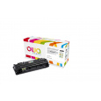 OWA Armor toner pre HP Laserjet P2015, 3000 strán, Q7553A , čierny/čierny