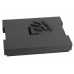 Bosch Foam insert 102 vložka pro uložení nářadí