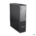 LENOVO PC ThinkCentre Neo 55s G6 SFF - Ryzen5 220,16GB,1TBSSD,noDVD,WiFi,BT,W11P
