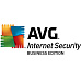 _Prodloužení AVG Internet Security Business Edition pro 30 PC na 12 měsíců online