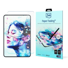 3mk Paper Feeling pro Realme Pad 2