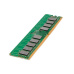 HPE 128GB (1x128GB) Quad Rank x4 DDR4-3200 CAS-22-22-22 Load Reduced Smart Memory Kit RENEW P06037-B21