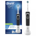 Oral-B Vitality Cross Action 100 Black