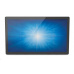 Dotykový monitor ELO 2494L 23.8" HD LED Open Frame HDMI VGA/DisplayPort IT Plus Dual Touch USB - bez napájania