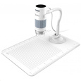 Reflecta DigiMicroscope USB 200