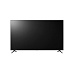 LG 75" signage 75PK640S - TV Signage, UHD, 300nit, K25Lp, webOS 25, 16/7, 57.1mm