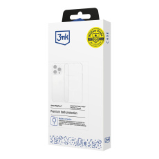 3mk ochranný kryt Armor MagCase pro Samsung Galaxy A57 3mk ochranný kryt Armor MagCase pro Samsung Galaxy A57