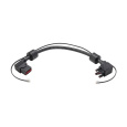 Eaton kabelový adaptér 9PX 9SX G1 G2 240V
