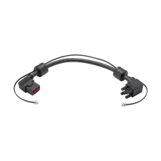 Eaton kabelový adaptér 9PX 9SX G1 G2 240V Eaton kabelový adaptér 9PX 9SX G1 G2 240V