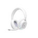 Logitech G735 Wireless Gaming Headset, off white