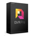 QNAP LIC-SW-QVRPRO-GOLD-EI elektronická licencia pre QVR Pro, 8 kanálov, GOLD