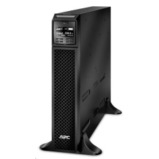 APC Smart-UPS SRT 2200VA 230V, On-Line (1980W)